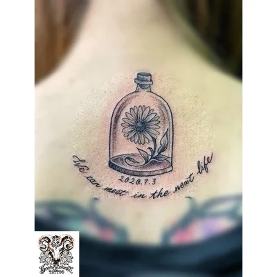 scar_eternal tattoo 047