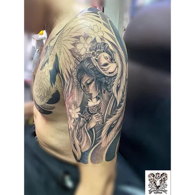 scar_eternal tattoo 048