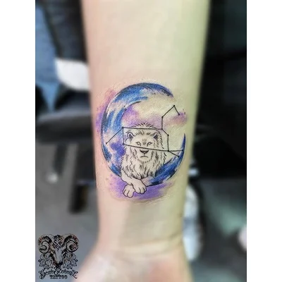 scar_eternal tattoo 049