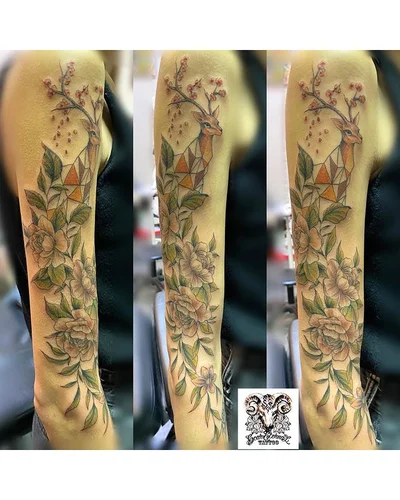 scar_eternal tattoo 050