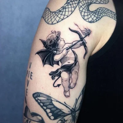 Sebastian Asher tattoo 008