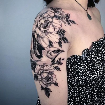 Sebastian Asher tattoo 011