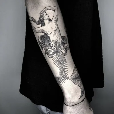 Sebastian Asher tattoo 015
