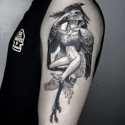 Sebastian Asher tattoo 016