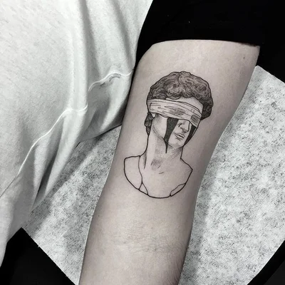 Sebastian Asher tattoo 017
