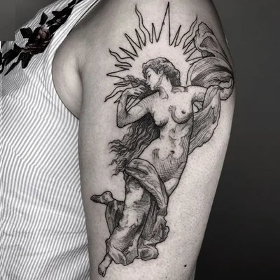 Sebastian Asher tattoo 022