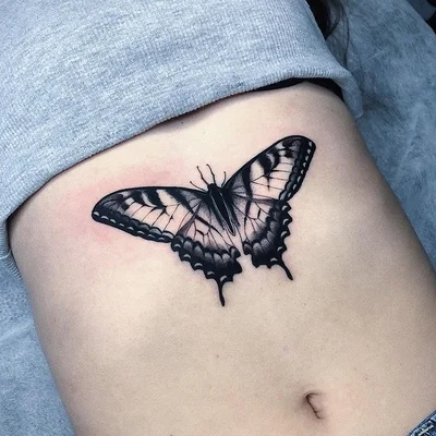 Sebastian Asher tattoo 023