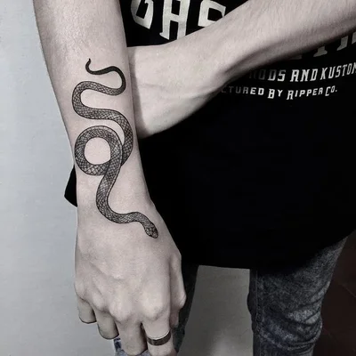 Sebastian Asher tattoo 025