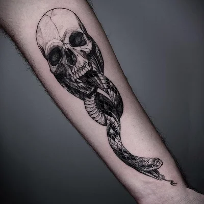 Sebastian Asher tattoo 028