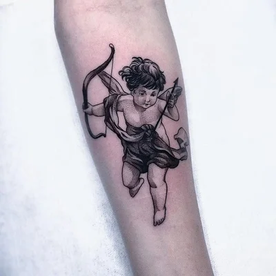 Sebastian Asher tattoo 034