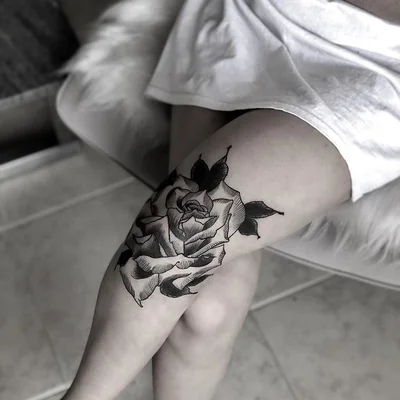 Sebastian Asher tattoo 038