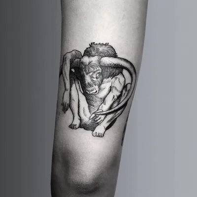 Sebastian Asher tattoo 039
