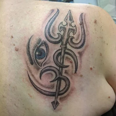 Tattoostudio Schattenprojekt tattoo 008