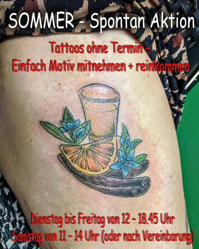 Tattoostudio Schattenprojekt tattoo 011