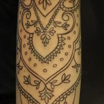 Tattoostudio Schattenprojekt tattoo 012