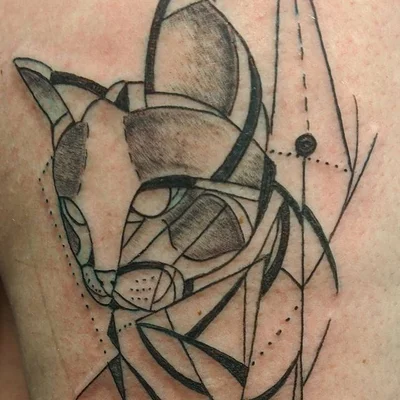 Tattoostudio Schattenprojekt tattoo 016
