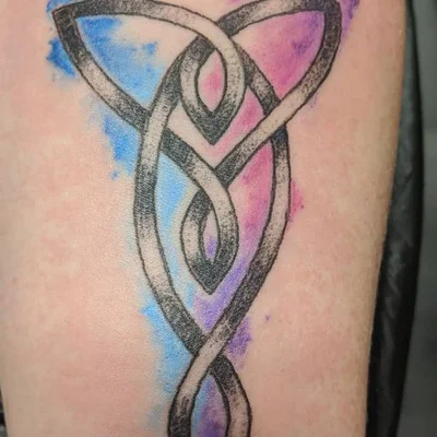Tattoostudio Schattenprojekt tattoo 017