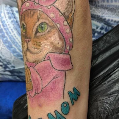 Tattoostudio Schattenprojekt tattoo 018
