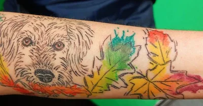 Tattoostudio Schattenprojekt tattoo 020