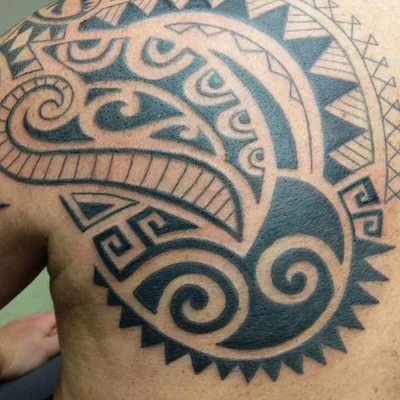 Tattoostudio Schattenprojekt tattoo 021