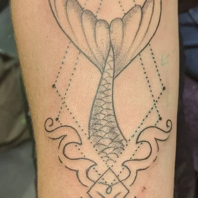 Tattoostudio Schattenprojekt tattoo 022