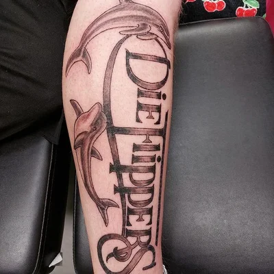 Tattoostudio Schattenprojekt tattoo 023