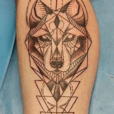 Tattoostudio Schattenprojekt tattoo 025