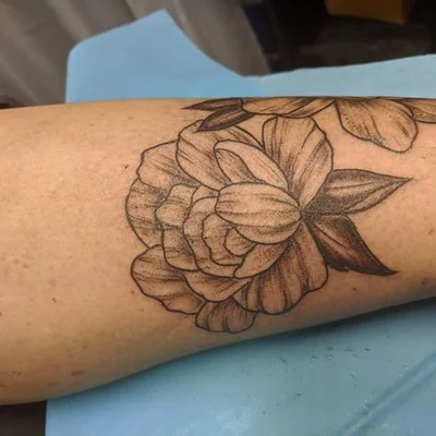 Tattoostudio Schattenprojekt tattoo 027