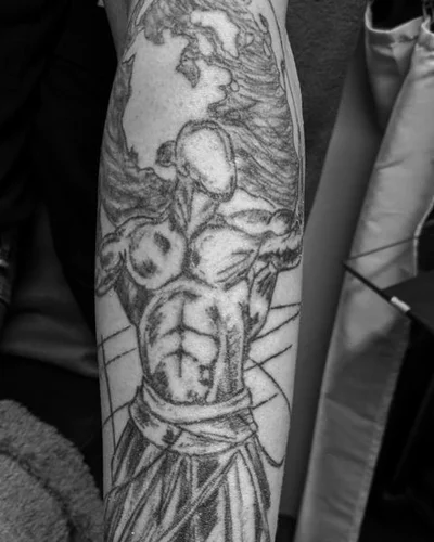 Tattoostudio Schattenprojekt tattoo 028