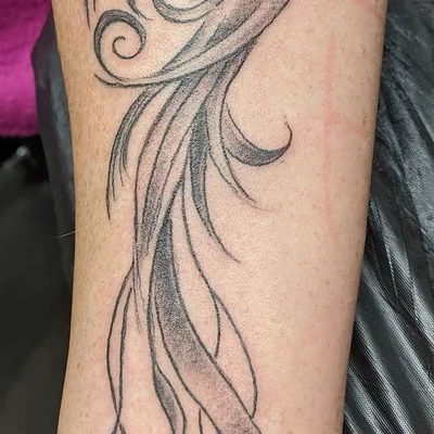 Tattoostudio Schattenprojekt tattoo 034