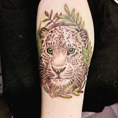Tattoostudio Schattenprojekt tattoo 036
