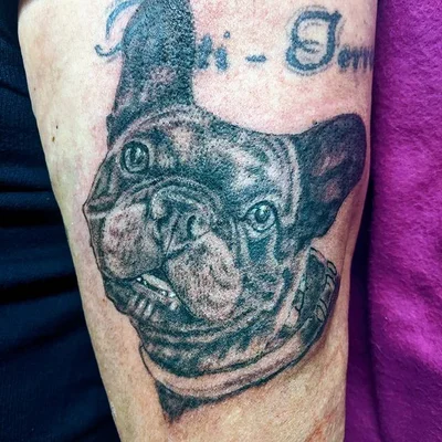 Tattoostudio Schattenprojekt tattoo 037