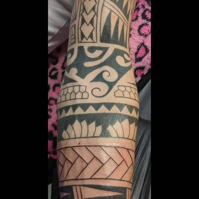 Tattoostudio Schattenprojekt tattoo 039