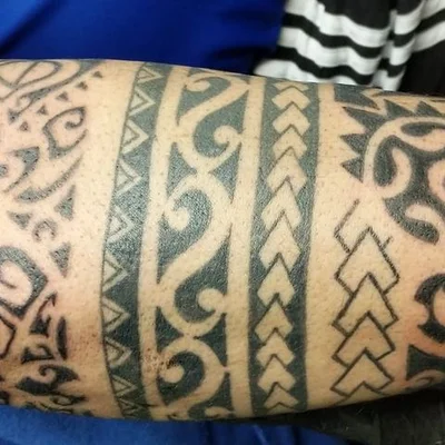 Tattoostudio Schattenprojekt tattoo 040