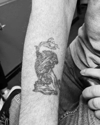 Tattoostudio Schattenprojekt tattoo 043
