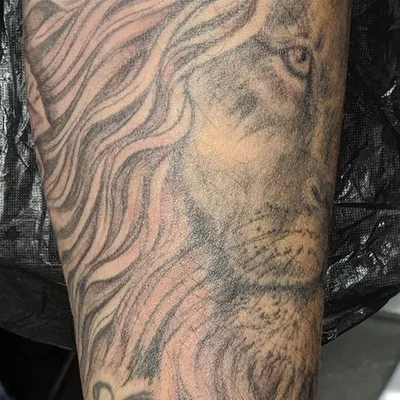Tattoostudio Schattenprojekt tattoo 049