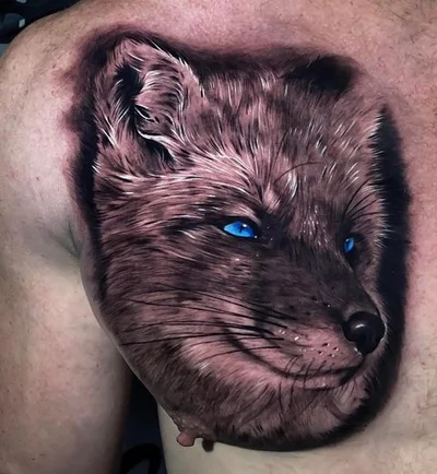 Schivo Manuhutu tattoo 028
