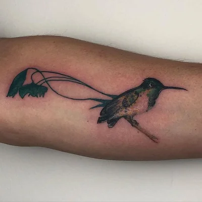 Scholar Tattoo Studio tattoo 016