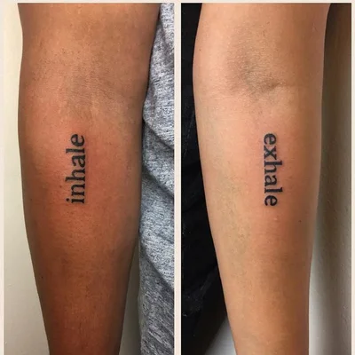 Scholar Tattoo Studio tattoo 017