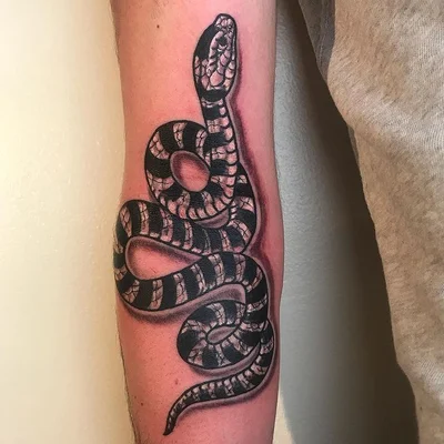 Scholar Tattoo Studio tattoo 019