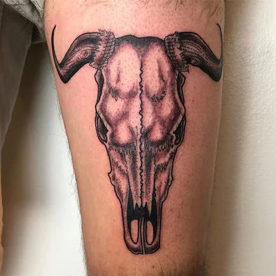 Scholar Tattoo Studio tattoo 021