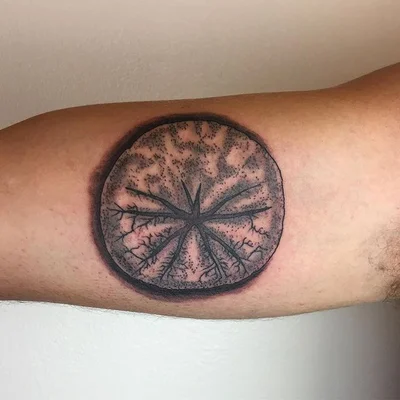 Scholar Tattoo Studio tattoo 034