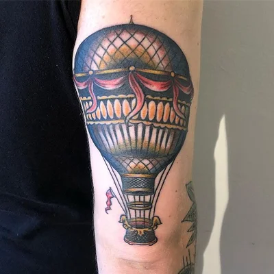 Scholar Tattoo Studio tattoo 044