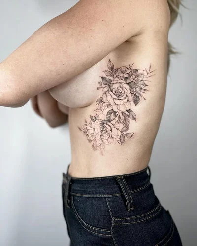 Andy Scholesink tattoo 013