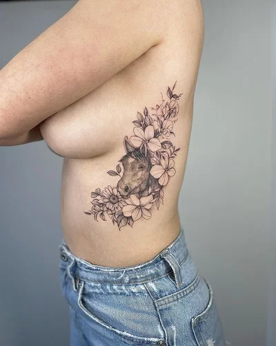 Andy Scholesink tattoo 020