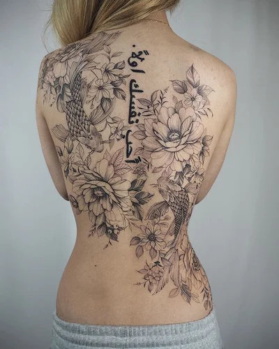 Andy Scholesink tattoo 022