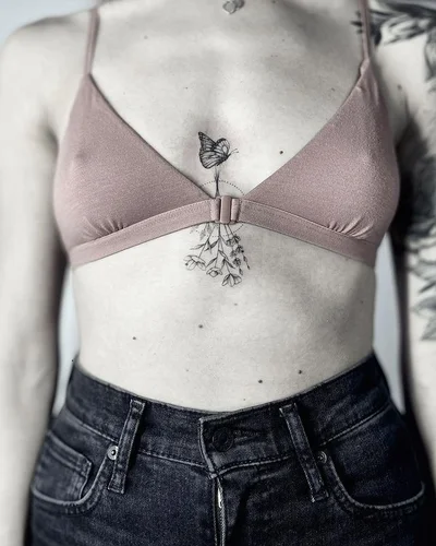 Andy Scholesink tattoo 023