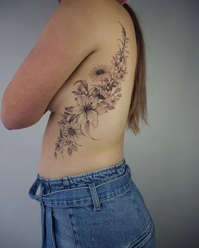 Andy Scholesink tattoo 024