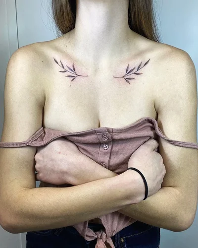 Andy Scholesink tattoo 025