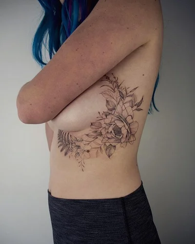 Andy Scholesink tattoo 032